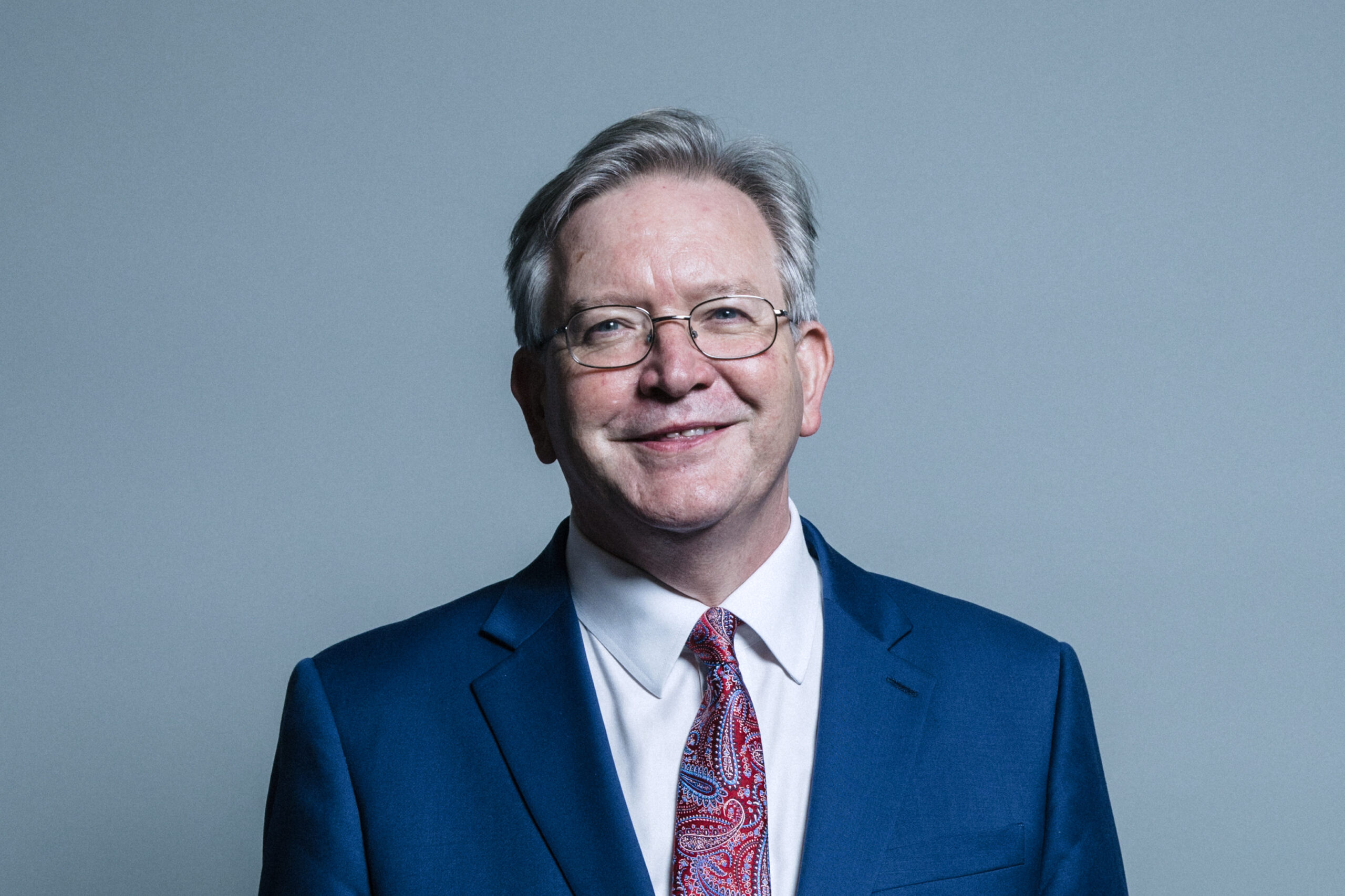 Mr Peter Dowd MP