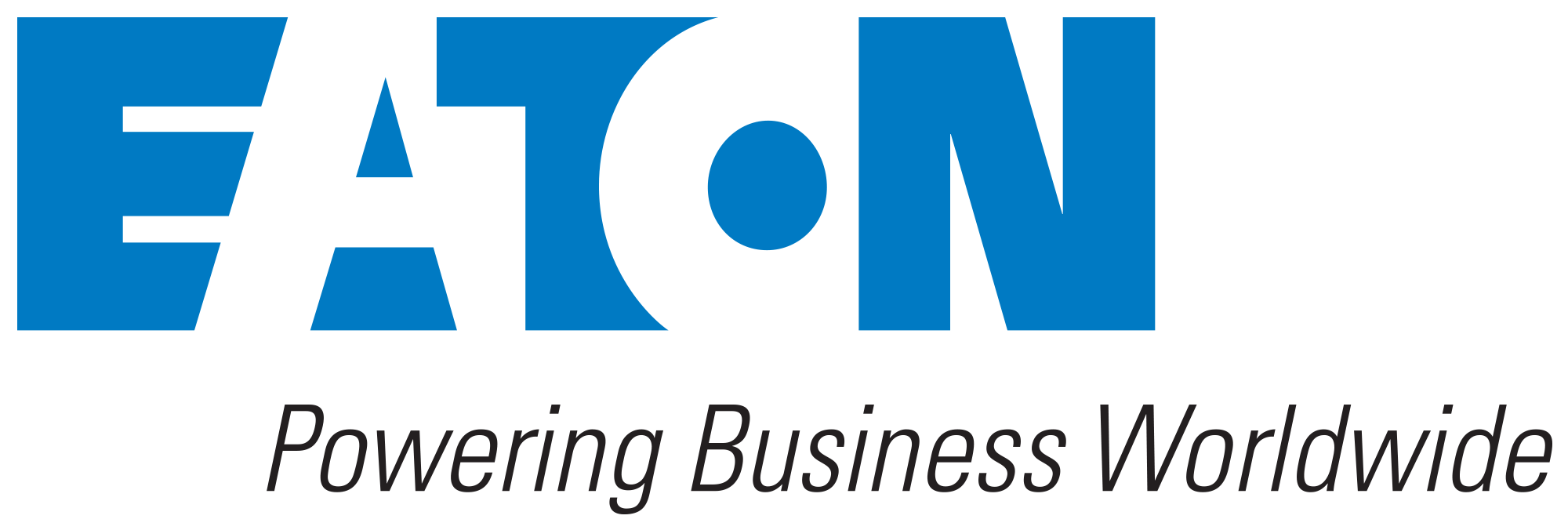 EATON Electrical